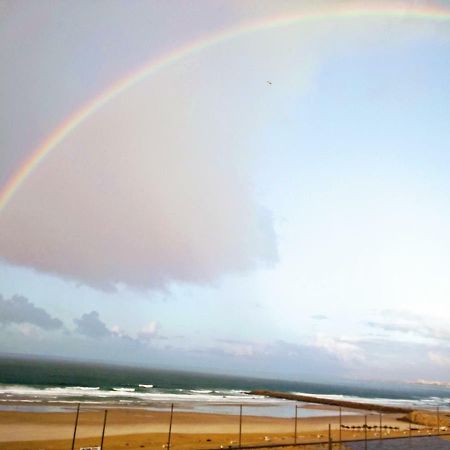 Amazing Apartment In Costa de Caparica Exteriör bild