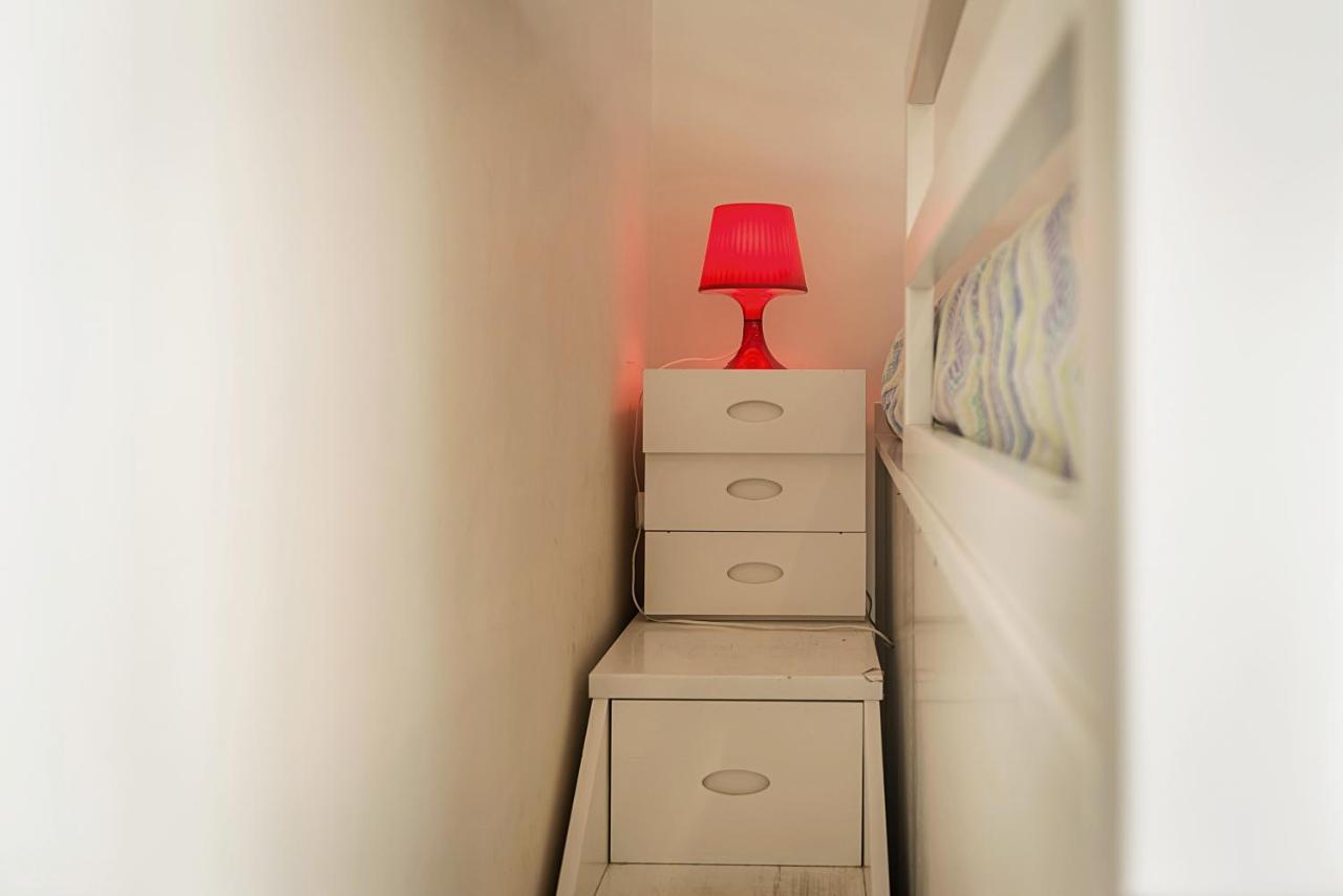 Amazing Apartment In Costa de Caparica Exteriör bild